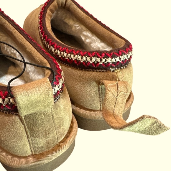 SuperCush Charlie Clog – Brown – Size 9 – New Without Tags - Picture 2 of 6